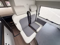 Daumennagel 25 - VANTourer 630 L 9G autom. Prime Bugausbau Truma6D Hubbett