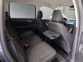 Daumennagel 13 - Ford Galaxy 2.0 ECOBLUE, 7 SITZER, AUTOM., NAVI, PDC