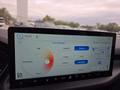 Daumennagel 44 - Ford Kuga ST-Line X 2,5 PHEV 20*Alu/AHK/Pano/Matrix/el.Klappe  **