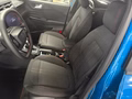 Daumennagel 8 - Ford Puma ST-Line - Automatik - Navi - Kamera - Winter P. - Schnäppchen