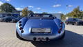 Daumennagel 9 - Wiesmann MF 3 Roadster | 343 PS | 16.400 km