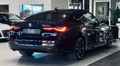 Daumennagel 8 - BMW 430 i M Sport |Schiebedach|H&K|ACC|STHZ|