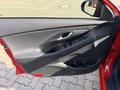 Daumennagel 13 - Hyundai i30 cw N Line, ALLWETTER, AUTOMATIK, GRA, LED, NAVI, SHZ