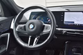 Thumbnail 14 - BMW X1 20 XD M SPORT/SHADOW/ WIDES./ACC/AHK/20"/LEDER