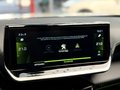 Daumennagel 26 - Peugeot 2008 GT Pack SHZ|180°|NAVI|ALCANTARA|ACC|SPUR|CARPLAY