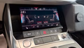 Thumbnail 21 - Audi A6 Avant 45 TDI quattro sport S-LINE