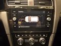 Daumennagel 11 - Volkswagen Golf VII 1.5 TSI DSG Sound ACC|CARPLAY|SHZ|PDC