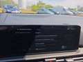Daumennagel 44 - Kia Sportage 1.6 T-GDI AWD DCT Navi/Winterp/LED/Kamera  **