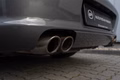 Daumennagel 60 - Porsche 911/997 Carrera 4S Cabrio  schiefermetallic