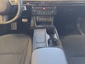 Daumennagel 11 - Hyundai TUCSON 1,6T HEV 4WD N Line X UPE=56000 Euro! **