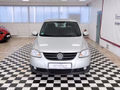 Thumbnail 2 - Volkswagen Fox Style*2Vorb*Klima*LM auf Ganzjahres.R.TÜV Neu*S.Gepflegt