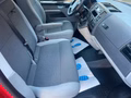 Daumennagel 12 - Volkswagen T5 Transporter Kasten-Kombi Kasten