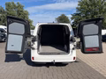 Daumennagel 5 - Volkswagen ID.Buzz Cargo 150 kW Kamera/AHK/ACC/Spur/PDC