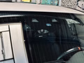 Daumennagel 54 - Mercedes-Benz GLC 43 AMG 4Matic Coupe |Schalensitze|Sport-AGA|ACC|