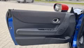 Daumennagel 13 - MINI Cabrio John Cooper Works HUD Driving ASS+