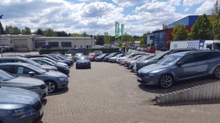 Autohaus Car Concept Seevetal GmbH