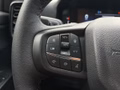 Ford Ranger Tremor e-4WD Doppelkabine TECHNOLOGIE/WINTER/KOMFORT-PAKET KLIMAAUTOMATIK - foto 11