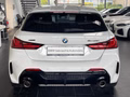 BMW M135 xDrive Navi/Alu18" - foto 5
