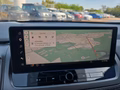 Daumennagel 29 - Nissan Qashqai 1,3 DIG-T Xtronic Pano/Head-Up/el.Klappe/Navi/ACC