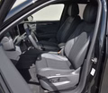 Daumennagel 11 - Volkswagen Tiguan R-LINE/STHZ HUD/PANO/20 ZOLL/H&K/BLACK/IQ