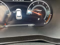 Daumennagel 13 - Kia XCeed Spirit*AUTOM.*SITZHZG*DAB*BLUETOOTH