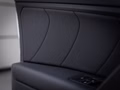 Daumennagel 21 - Volkswagen Tiguan Highline BMT 4Mot. /PANO/RFK/HEAD-UP/DYNAUDIO