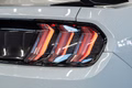 Daumennagel 8 - Ford Mustang Mach 1|RECARO|MAGNE-RIDE|B&O|NAVI