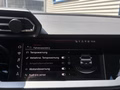 Daumennagel 22 - Audi S3 Sportback 2.0 TFSI quattro/NAVI/ACC/KAM/MATRIX-LED/KAM/