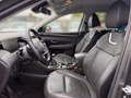 Daumennagel 7 - Hyundai TUCSON Prime 2WD SCHALTER, SHZ, GRA, NAVI
