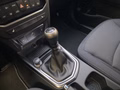 KGM Tivoli 1.5 T-GDI Nomad*NAVI*KAM*SPUR*CARPLAY - bilder 4