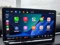 Daumennagel 37 - Volkswagen T-Roc R-Line 1.5 eTSI aAHK/Easy Open/Winterp.  **