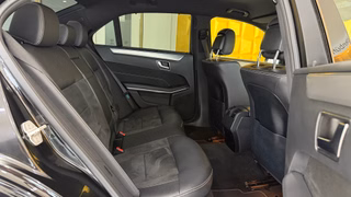 Mercedes-Benz E 250 CDI 4Matic AMG-PACKET NAVI TOTWINKEL CAM - foto 7