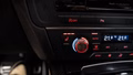 Thumbnail 15 - Audi S6 QUATTRO ACC KAM SPUR TOT LUFT BOSE SCHIEBEDA