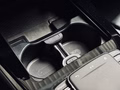 Daumennagel 17 - Mercedes-Benz A 250 |NAVI|Widescreen|LED|Kamera|