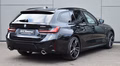 Thumbnail 6 - BMW 330 IX/M-SPORT/SHADOW/ WIDES./HUD/ACC/360°/AHK/CAR-PLAY