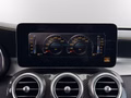 Daumennagel 15 - Mercedes-Benz C 63 AMG Coupe *BLACKWORX PERFORMANCE - 834PS*