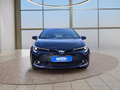 Daumennagel 8 - Toyota Corolla 2.0 Hybrid Team D  LED/ACC/Navi
