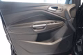 Daumennagel 12 - Ford Kuga ST-Line *KAMERA/AHK*