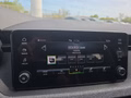 Daumennagel 30 - Skoda Kamiq Selection 1,5TSI DSG AHK/Kamera/LED/Kessy/Winterp. **