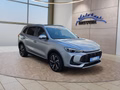 Daumennagel 7 - MG ZS Luxury 1,5 Hybrid+ 197PS Pano/18*Alu/LED/Navi/Leder/Kamera **