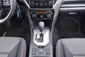 Thumbnail 13 - Subaru XV 1.6i AWD AUTOMATIK/ ACC/CAR-PLAY/SHZ/LANE/PDC