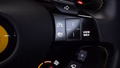 Thumbnail 32 - Ferrari SF90 STRADALE CARBON LIFT