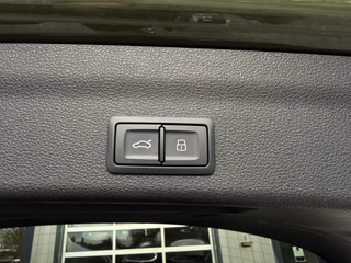 Audi RS6 Performance VOLL B&O Matrix Carbon - foto 2