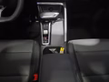Daumennagel 12 - MG ZS Luxury 1,5 Hybrid+ 197PS Pano/18*Alu/LED/Navi/Leder/Kamera   **