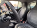 Daumennagel 25 - Smart ForTwo*PRIME*SPORTPAKET*PANO*BRITISH-GREEN*1HAND