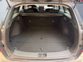 Hyundai i30 Kombi 1.6 T-GDI*LED*KAM*NAV*SPUR*CARPLAY - foto 17