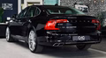 Daumennagel 5 - Volvo S90 Inscription AWD Bowers&Wilkins|360 |HUD|KEYLESS
