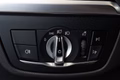 Thumbnail 37 - BMW X3M Competition xDrive|M-AGA|HEAD-UP|MEMORY|NAVI