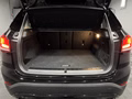 Daumennagel 8 - BMW X1 sDrive 20 d Advantage|AUTOM|5 JAHRE GARANTIE