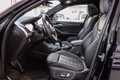 Daumennagel 10 - BMW X4 M40i Sport-Aut/HARMAN/PANORAMA/KAMERA360/HUD